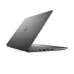 Laptop DELL Vostro 3405 14 pulgadas AMD Ryzen 5 8GB RAM 256GB SSD