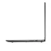Laptop DELL Vostro 3405 14 pulgadas AMD Ryzen 5 8GB RAM 256GB SSD