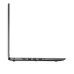 Laptop DELL Vostro 3405 14 pulgadas AMD Ryzen 5 8GB RAM 256GB SSD