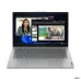 Laptop Lenovo V14 G4 AMN 14