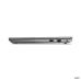 Laptop Lenovo V14 G4 AMN 14