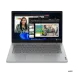 Laptop Lenovo V14 G4 AMN 14