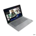 Laptop Lenovo V14 G4 AMN 14