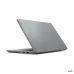 Laptop Lenovo V14 G4 AMN 14