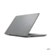 Laptop Lenovo V14 G4 AMN 14
