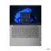 Laptop Lenovo V14 G4 AMN 14