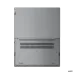 Laptop Lenovo V14 G4 AMN 14