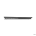 Laptop Lenovo V14 G4 AMN 14