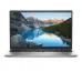 Laptop Dell Inspiron 3520 15.6" Intel Core i7-1255U 16GB 512GB SSD Windows 11 Pro Plata