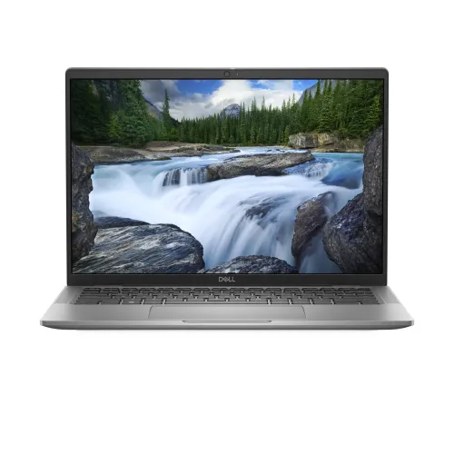 Laptop Dell Latitude 7450 14" Intel Core Ultra 7 16GB RAM 512GB SSD Windows 11 Pro