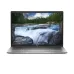 Laptop Dell Latitude 7450 14" Intel Core Ultra 7 16GB RAM 512GB SSD Windows 11 Pro