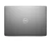 Laptop Dell Latitude 7450 14" Intel Core Ultra 7 16GB RAM 512GB SSD Windows 11 Pro
