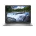 Laptop Dell Latitude 7450 14" Intel Core Ultra 7 16GB RAM 512GB SSD Windows 11 Pro