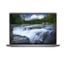 Laptop Dell Latitude 7450 14" Intel Core Ultra 7 16GB RAM 512GB SSD Windows 11 Pro