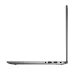 Laptop Dell Latitude 7450 14" Intel Core Ultra 7 16GB RAM 512GB SSD Windows 11 Pro
