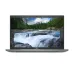 Laptop Dell Latitude 5550 15.6" Intel Core Ultra 7 16GB 512GB SSD Windows 11 Pro