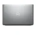 Laptop Dell Latitude 5550 15.6" Intel Core Ultra 7 16GB 512GB SSD Windows 11 Pro