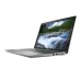 Laptop Dell Latitude 5550 15.6" Intel Core Ultra 7 16GB 512GB SSD Windows 11 Pro