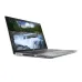 Laptop Dell Latitude 5550 15.6" Intel Core Ultra 7 16GB 512GB SSD Windows 11 Pro