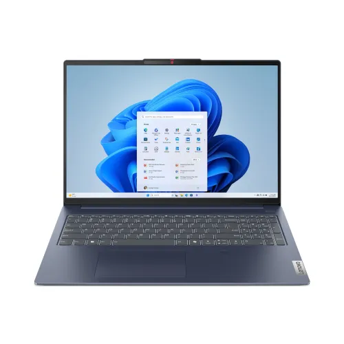 Laptop Lenovo IdeaPad Slim 5 16" Intel Core Ultra 7 16GB RAM 512GB SSD