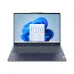 Laptop Lenovo IdeaPad Slim 5 16" Intel Core Ultra 7 16GB RAM 512GB SSD