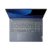 Laptop Lenovo IdeaPad Slim 5 16" Intel Core Ultra 7 16GB RAM 512GB SSD