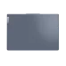 Laptop Lenovo IdeaPad Slim 5 16" Intel Core Ultra 7 16GB RAM 512GB SSD