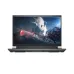 Laptop Gamer Dell G15 5530 - 15.6" Full HD 165Hz - Intel Core i7-13650HX - NVIDIA RTX 4050 6GB - 16GB RAM - 512GB SSD