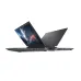 Laptop Gamer Dell G15 5530 - 15.6" Full HD 165Hz - Intel Core i7-13650HX - NVIDIA RTX 4050 6GB - 16GB RAM - 512GB SSD
