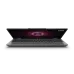 Laptop Gamer Lenovo LOQ 15.6" Full HD 144Hz - AMD Ryzen 5 7235HS - NVIDIA RTX 3050 6GB - 8GB RAM - 512GB SSD - Windows 11