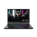 Laptop Gamer Gigabyte AORUS 15 BKF - Intel Core i7-13700 - NVIDIA RTX 4060 - 15.6" - Modelo AORUS 15 BKF-73LA583SH