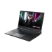 Laptop Gamer Gigabyte AORUS 15 BKF - Intel Core i7-13700 - NVIDIA RTX 4060 - 15.6" - Modelo AORUS 15 BKF-73LA583SH