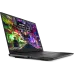 Laptop Gamer Dell Alienware M16 R2 - NVIDIA GeForce RTX 4070 - 16" - Intel Core Ultra 7 - 16GB RAM - 1TB SSD