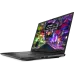 Laptop Gamer Dell Alienware M16 R2 - NVIDIA GeForce RTX 4070 - 16" - Intel Core Ultra 7 - 16GB RAM - 1TB SSD