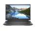 Laptop Gamer Dell G15 G5511 - NVIDIA GeForce RTX 3050 - 15.6 Pulgadas - Intel Core i5-11260H - 8GB RAM - 256GB SSD