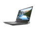 Laptop Gamer Dell G15 G5511 - NVIDIA GeForce RTX 3050 - 15.6 Pulgadas - Intel Core i5-11260H - 8GB RAM - 256GB SSD