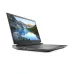 Laptop Gamer Dell G15 G5511 - NVIDIA GeForce RTX 3050 - 15.6 Pulgadas - Intel Core i5-11260H - 8GB RAM - 256GB SSD