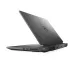 Laptop Gamer Dell G15 G5511 - NVIDIA GeForce RTX 3050 - 15.6 Pulgadas - Intel Core i5-11260H - 8GB RAM - 256GB SSD