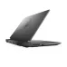 Laptop Gamer Dell G15 G5511 - NVIDIA GeForce RTX 3050 - 15.6 Pulgadas - Intel Core i5-11260H - 8GB RAM - 256GB SSD
