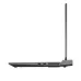 Laptop Gamer Dell G15 G5511 - NVIDIA GeForce RTX 3050 - 15.6 Pulgadas - Intel Core i5-11260H - 8GB RAM - 256GB SSD