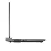 Laptop Gamer Dell G15 G5511 - NVIDIA GeForce RTX 3050 - 15.6 Pulgadas - Intel Core i5-11260H - 8GB RAM - 256GB SSD