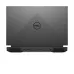 Laptop Gamer Dell G15 G5511 - NVIDIA GeForce RTX 3050 - 15.6 Pulgadas - Intel Core i5-11260H - 8GB RAM - 256GB SSD