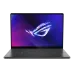 Laptop Gamer ASUS ROG Zephyrus G16 - NVIDIA RTX 4080 - Intel Core Ultra 9 - 32GB RAM - 2TB SSD - GU605MZ-QR034W
