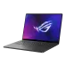 Laptop Gamer ASUS ROG Zephyrus G16 - NVIDIA RTX 4080 - Intel Core Ultra 9 - 32GB RAM - 2TB SSD - GU605MZ-QR034W