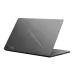 Laptop Gamer ASUS ROG Zephyrus G16 - NVIDIA RTX 4080 - Intel Core Ultra 9 - 32GB RAM - 2TB SSD - GU605MZ-QR034W