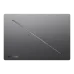 Laptop Gamer ASUS ROG Zephyrus G16 - NVIDIA RTX 4080 - Intel Core Ultra 9 - 32GB RAM - 2TB SSD - GU605MZ-QR034W