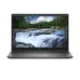 Laptop Dell Latitude 3540 15.6" Intel Core i5-1235U 16GB RAM 512GB SSD Windows 11 Pro