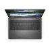 Laptop Dell Latitude 3540 15.6" Intel Core i5-1235U 16GB RAM 512GB SSD Windows 11 Pro