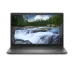 Laptop Dell Latitude 3540 15.6" Intel Core i5-1235U 16GB RAM 512GB SSD Windows 11 Pro