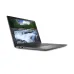 Laptop Dell Latitude 3540 15.6" Intel Core i5-1235U 16GB RAM 512GB SSD Windows 11 Pro